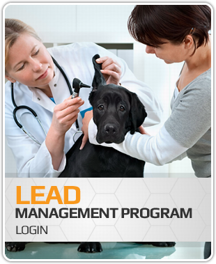 Lovet - Lead Management Program